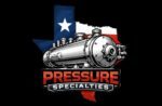 Pressure Specialties