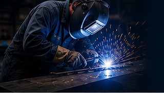 Tight-radius brake formed plate sections